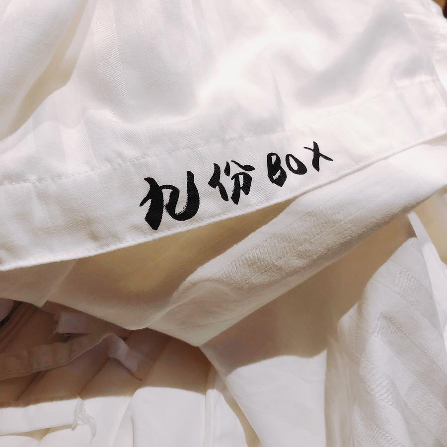 九窩jiu Wow Box Inn Jiufen九份 Екстер'єр фото